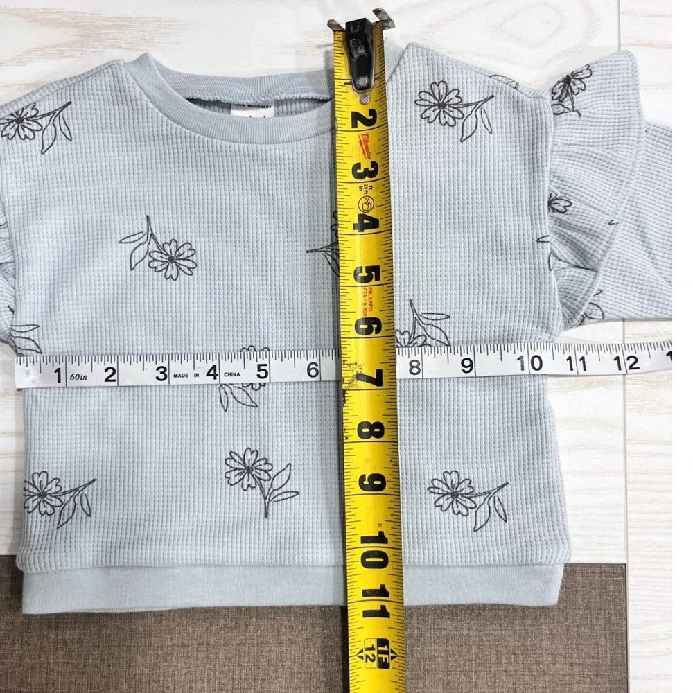 Child of Mine by Carters child mine